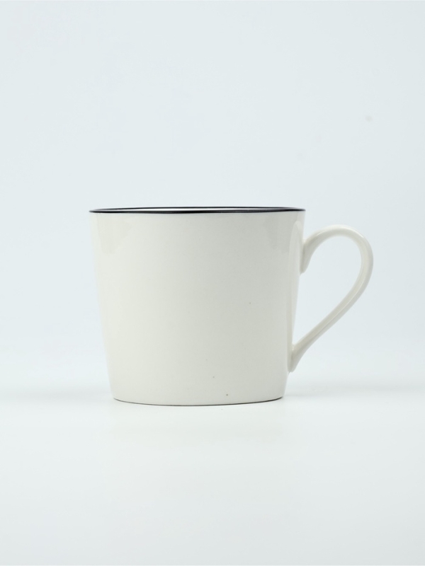 Кружка "Бабушка", 350 мл