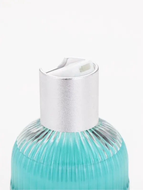 SNOW KISS Гель для душа Candy Fantasy, 300 мл, конфетная сладость