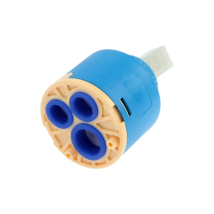 Картридж Accoona A441-40, в блистере Картридж Accoona A441-40, в блистере