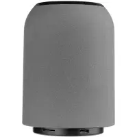 Универсальная колонка Uniscend Grand Grinder, серая