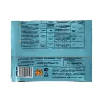 Средство от колорадского жука и тли Корадо Усиленный ( + Панэм) 1 мл