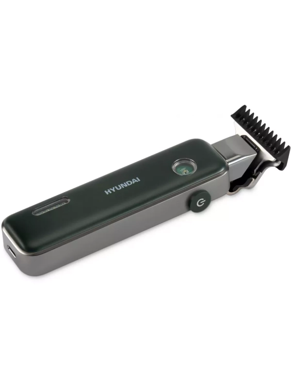 Триммер H-HT6070