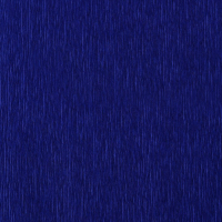 Бумага гофрированная, 555 "Сапфир", 0,5 х 2,5 м Бумага гофрированная, 555 "Сапфир", 0,5 х 2,5 м