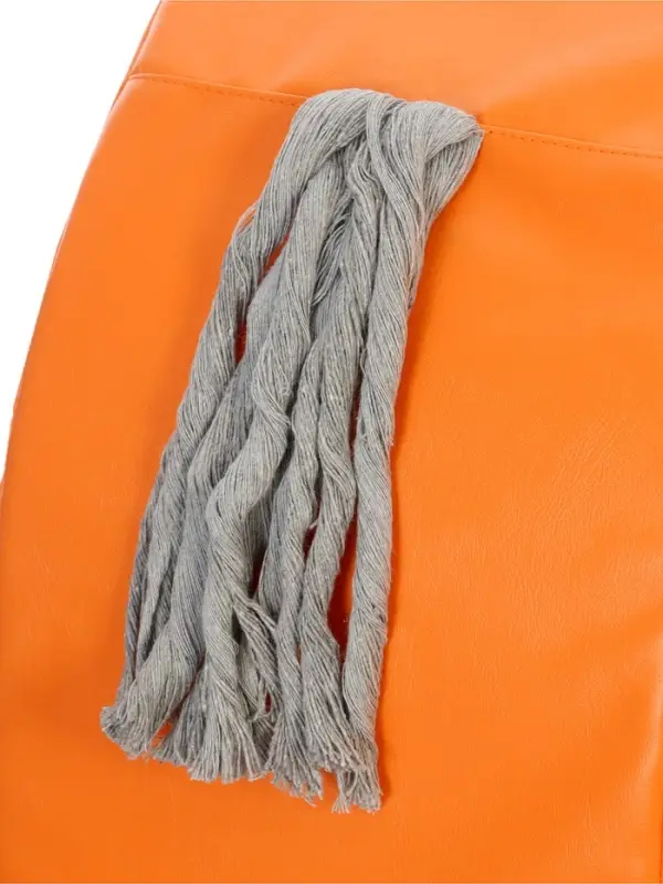 Мягкий модуль &laquo;Лошадка&raquo;