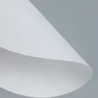 Фильтры d 125 мм, средней фильтрации, набор 100 шт