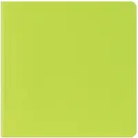 Набор Square, зеленый