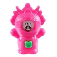 Развивающая игрушка &laquo;Мордочка&raquo;, МИКС