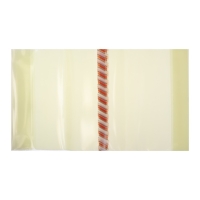 Набор обложек ПЭ 5 штук, 226 х 430 мм, 140 мкм, для учебников формата А5, универсальная, с закладкой, МИКС Набор обложек ПЭ 5 штук, 226 х 430 мм, 140 мкм, для учебников формата А5, универсальная, с закладкой, МИКС