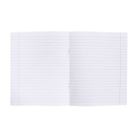 Комплект предметных тетрадей 24 листа, 10 предметов Hatber &laquo;Я люблю учиться&raquo;, обложка мелованная бумага, блок офсет, в плёнке