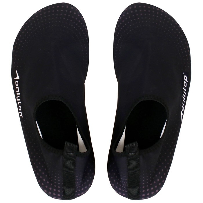 Аквашузы ONLYTOP Base, р. 42-43