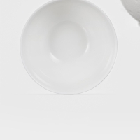 Набор салатников 4 шт  Magistro Fray 11,4х6 см