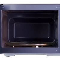 Микроволновая Печь HYM-D3013 25л. 800Вт черный