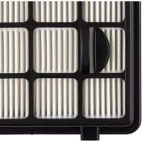 Набор фильтров HVC4578MH (2фильт.)