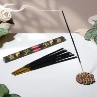 Благовония "Дыхание природы СУПЕР ХИТ", 8 палочек