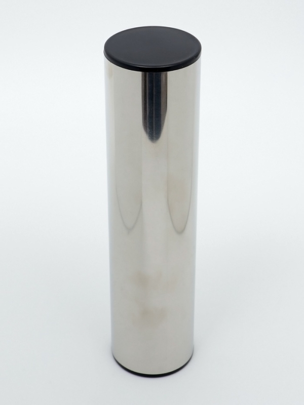 Музыкальный инструмент Шейкер Music Life 20,5 х 5 см Музыкальный инструмент Шейкер Music Life 20,5 х 5 см