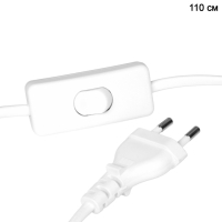 Лампа настольная BayerLux ЭКО "Диана" 1х40Вт Е27 коричневый 30х30х46см Лампа настольная BayerLux ЭКО "Диана" 1х40Вт Е27 коричневый 30х30х46см