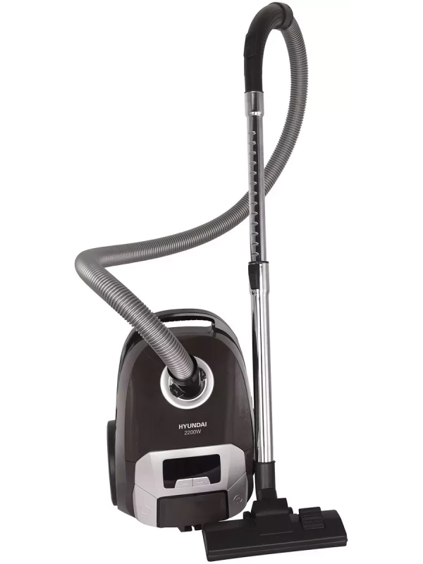 Пылесос HYV-B4055 2000Вт