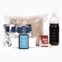 Зерновой набор для пива "Cherry beer"