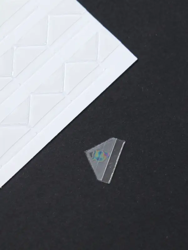 Фотоальбом 25 листов (уголки+кольца) "ZOV. На память о службе" 25х25 см