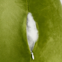 Мягкая игрушка &laquo;Авокадо&raquo;, 70 см