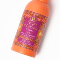 Туалетная вода женская Tesori d’Oriente Karma "Карма", 100 мл Туалетная вода женская Tesori d’Oriente Karma "Карма", 100 мл