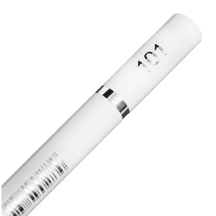 Карандаш акварельный белый GCP-1