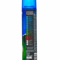 Раптор Аэрозоль Универсальная формула 190 мл (24)