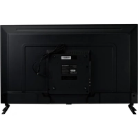 Телевизор LED 40" H-LED40BS5003 Smart Яндекс.ТВ