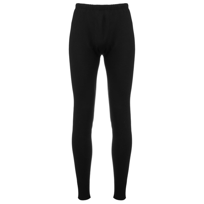 КомплекттермобельяComfortWork(1слой),до-20&deg;C,размер54,рост182-188см