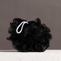 Набор "Твоя энергия", гель для душа 250 мл и мочалка для тела