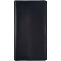 Дорожный органайзер Remini, темно-синий