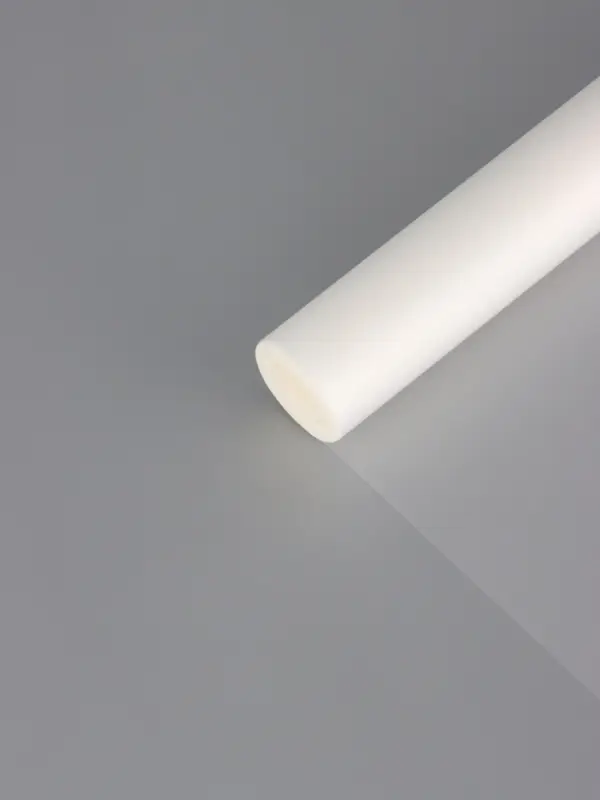 Пленка матовая, 80см х 32,5м &plusmn;5% 1000 гр, 40 мкм