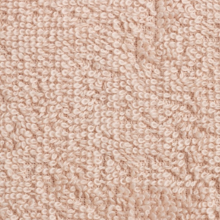 Набор подарочный Этель Happy new year полотенце 30х60см и аксс (5 предм) Набор подарочный Этель Happy new year полотенце 30х60см и аксс (5 предм)