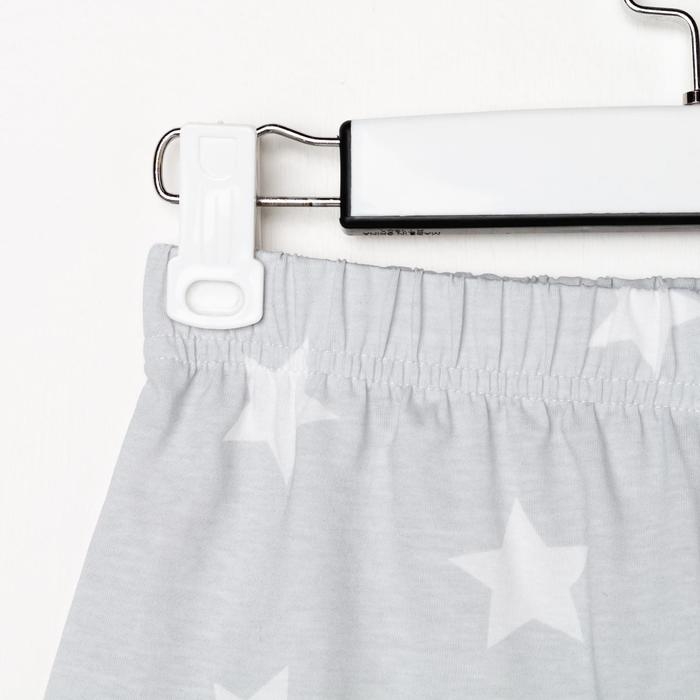 Шорты женские KAFTAN "Star" размер 48-50