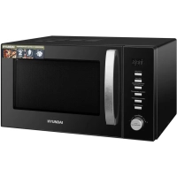 Микроволновая Печь HYM-D3028 23л