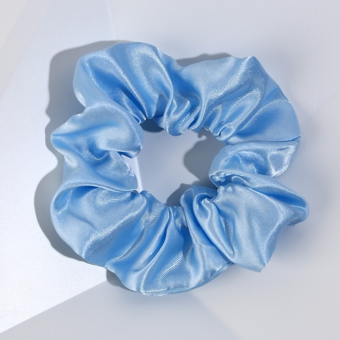 Подарочный набор для девочки &laquo;Present for you&raquo;, 14 х 14, см