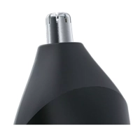 Беспроводной мультитриммер 12 в 1 Selectium TN9461F4