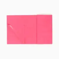 Посуда одноразовая бумажная на 10 персон: стаканы, тарелки, скатерть, ВИНКС