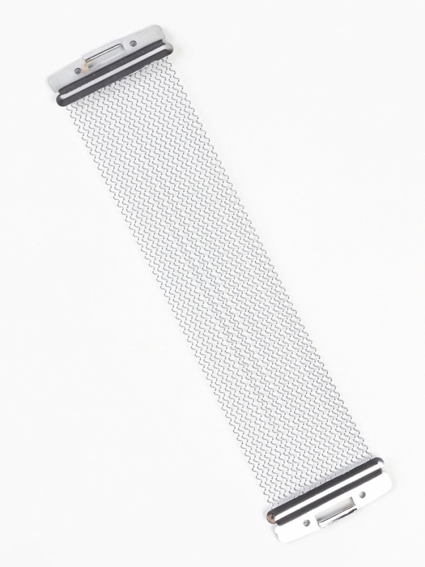 Пружина для малого барабана Music Life 10 дюймов Пружина для малого барабана Music Life 10 дюймов