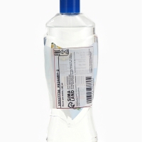 Жасминовое масло для волос, 180 мл Жасминовое масло для волос, 180 мл