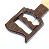 Хваталка-манипулятор &laquo;Снежный человек&raquo;