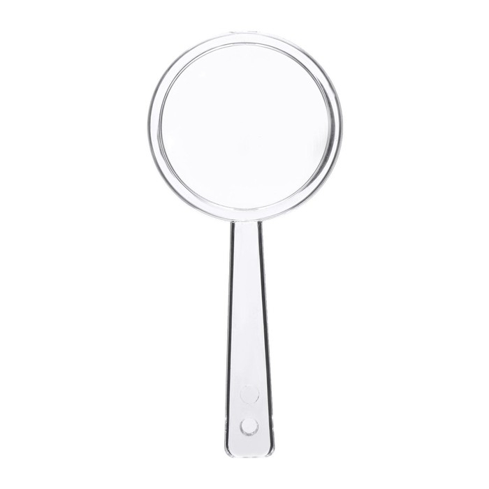 Пазл &laquo;Собери, найди, покажи. Новогодние хлопоты&raquo;, 260 деталей