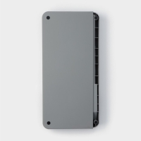 Лоток для кухонных приборов Magistro Harm, 42,5×20,5×5,2 см, раздвижная, цвет серый Лоток для кухонных приборов Magistro Harm, 42,5×20,5×5,2 см, раздвижная, цвет серый