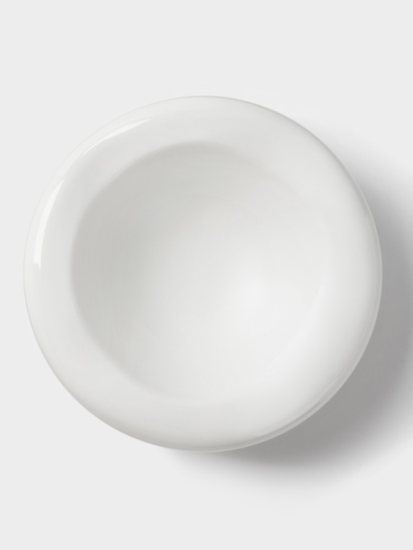 Блюдо для подачи 19 см