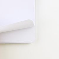 Набор блокнот 48 листов + ручка &laquo;С 8 Марта!&raquo;, 13,5 х 15 см