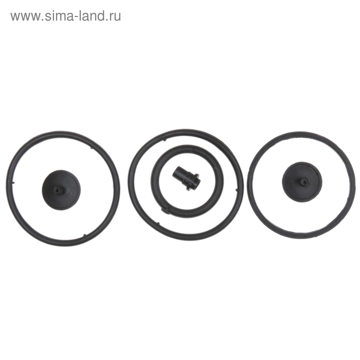 Ремкомплект №2, к опрыскивателям ОГ-112, ОГ-115, &laquo;Жук&raquo;