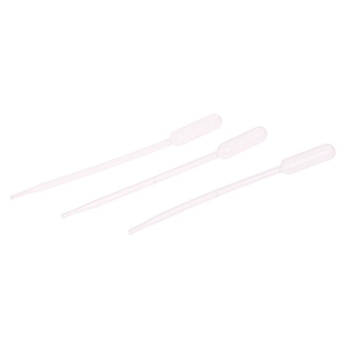 Набор для опытов &laquo;Эпоксидная смола&raquo;, серёжки