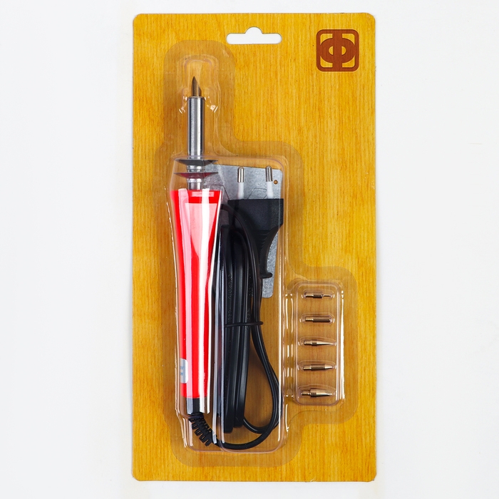 Выжигание по дереву Весёлые мотиваторы &laquo;Главный &mdash; кот&raquo;