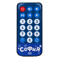 Кукла интерактивная &laquo;София&raquo;, 300 вопросов и ответов на них