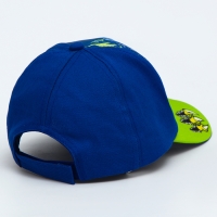 Детский набор Roar, рюкзак, кепка Детский набор Roar, рюкзак, кепка